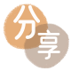 潍坊信用卡怎么提现出来，支付宝信用卡怎么TAO现？信用卡提现靠谱商家-信用卡网